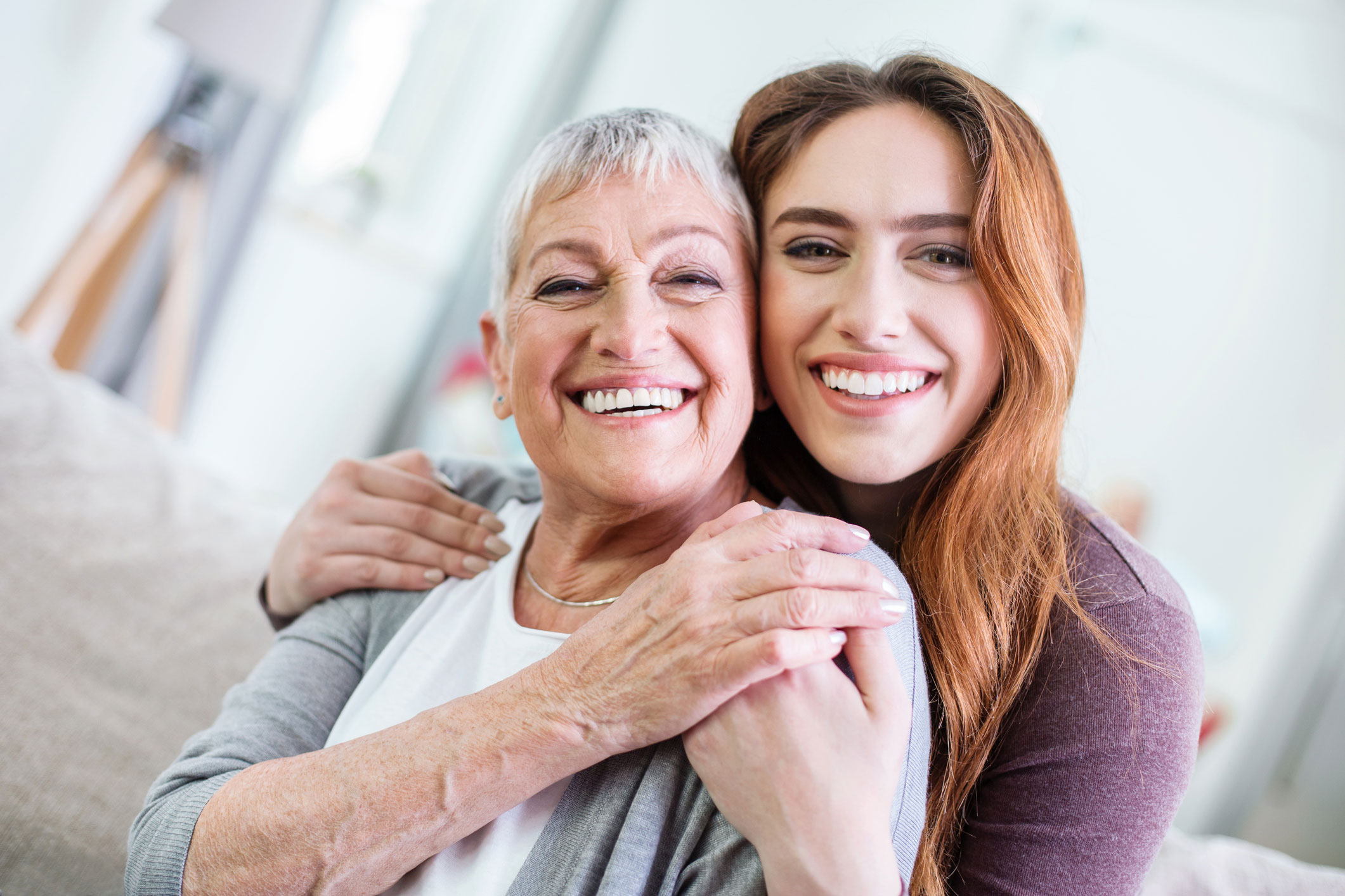 Follow create an succeeded viable acknowledge desk entirely